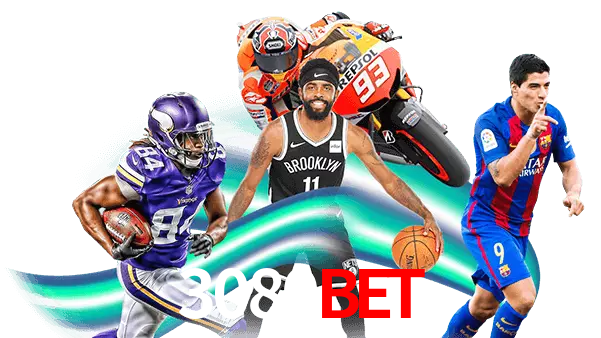 3080Bet