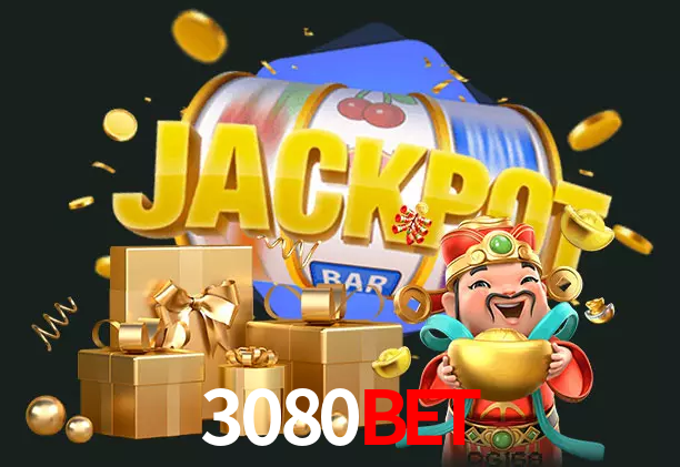 3080Bet bet