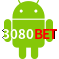 Aplicativo 3080Bet para Android