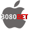 Aplicativo 3080Bet para iOS