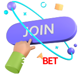 Junte-se ao cassino 3080Bet hoje mesmo