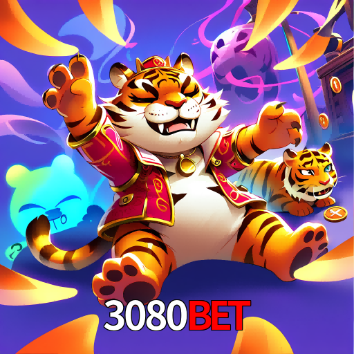 3080Bet