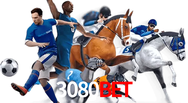 3080Bet