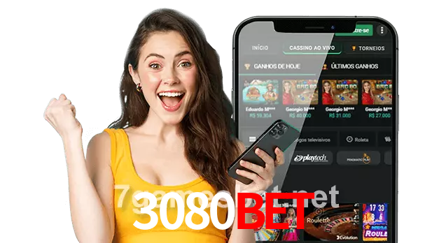 3080Bet