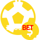 Aposte em esportes do mundo todo no 3080Bet!