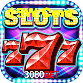 3080 Bet