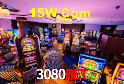 3080Bet,3080Bet.Com