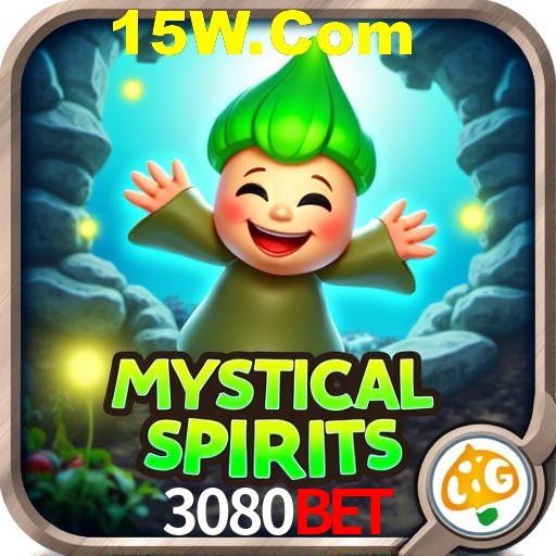 3080Bet Rio de Janeiro - Professional Dealers