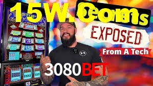 Spaceman Game 3080Bet