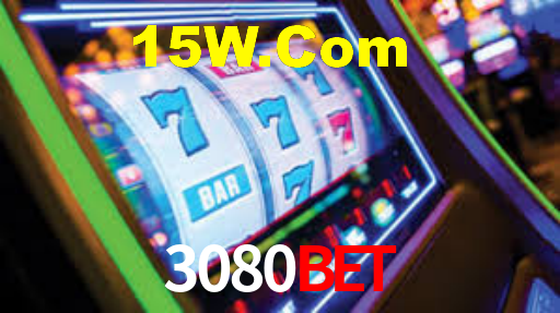 3080Bet