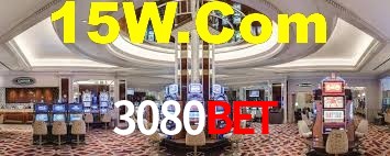 Programa VIP 3080Bet