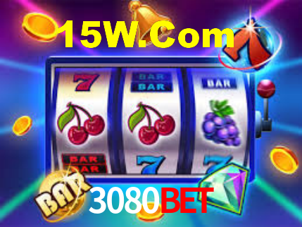 3080Bet.Com
