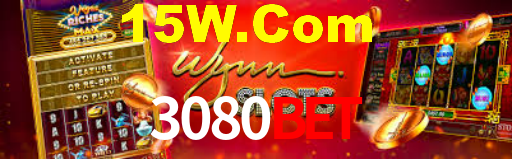 3080Bet,3080Bet.Com