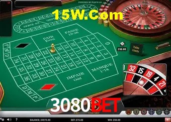 3080Bet - Winners Celebration