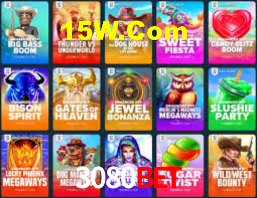 3080Bet