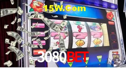 3080Bet Salvador - Statistics