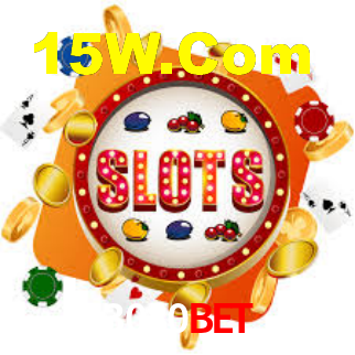 3080Bet - App Performance