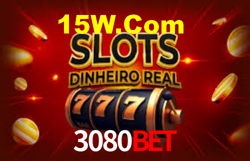 3080Bet - App Security