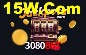 Live Casino 3080Bet