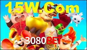Live Casino 3080Bet