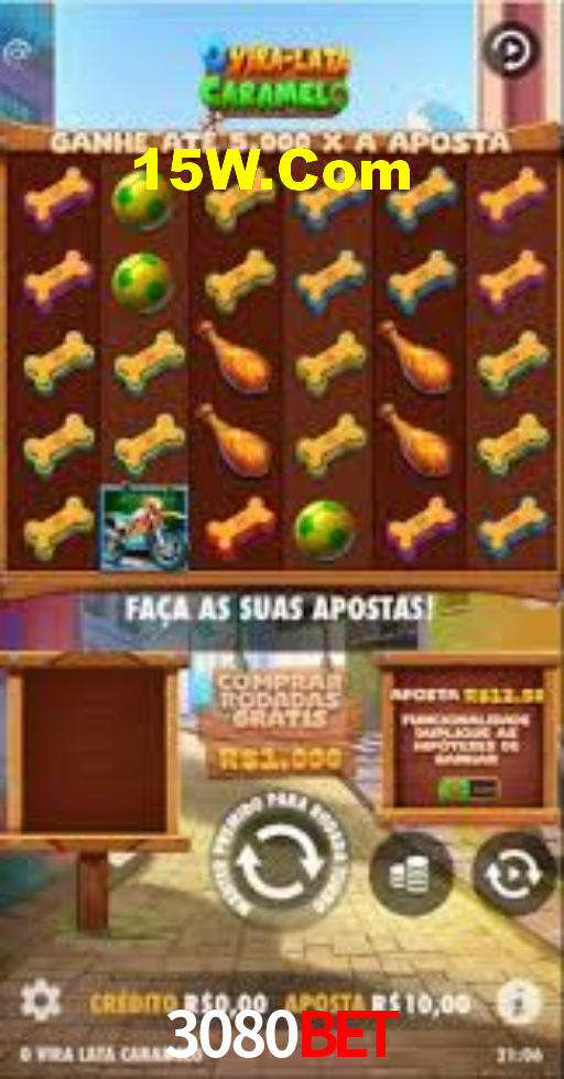 3080Bet,3080Bet.Com