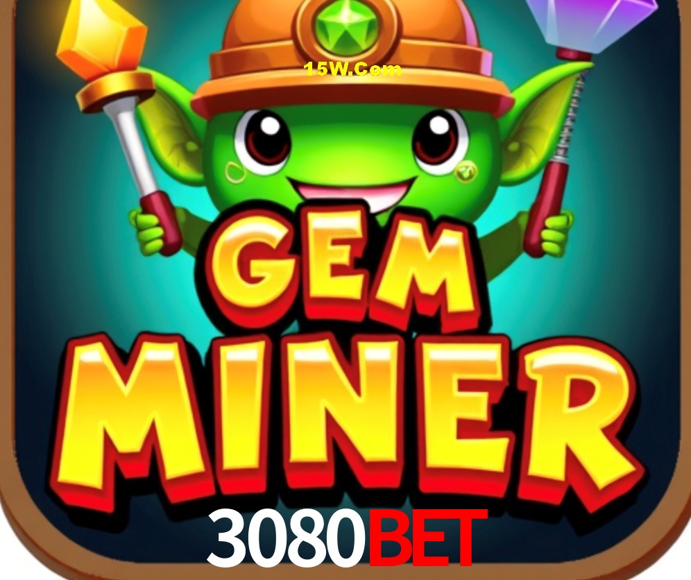 Login Seguro 3080Bet