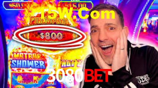 3080Bet.Com