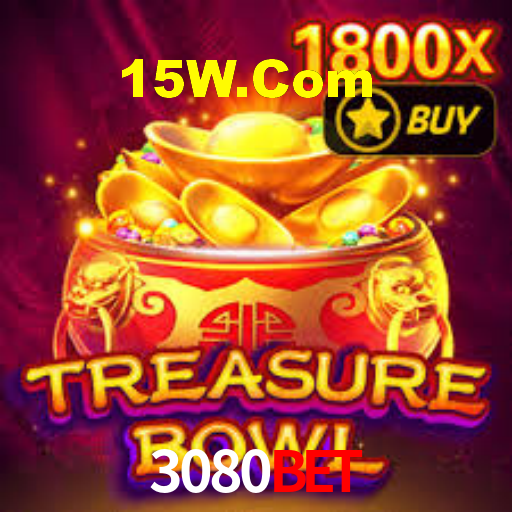 3080Bet,3080Bet.Com