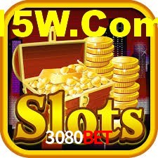 Instant EasyPaisa 3080Bet