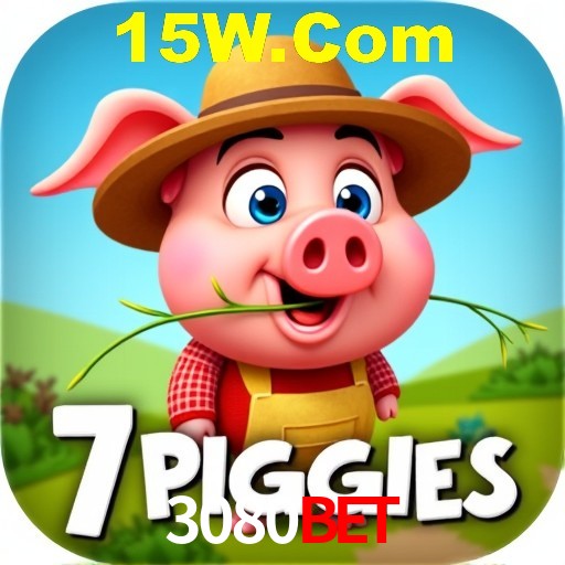 Estatísticas Crash Games 3080Bet