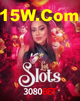 Bônus Generosos e Exclusivos no 3080Bet para Você!