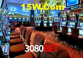 Secure Login 3080Bet