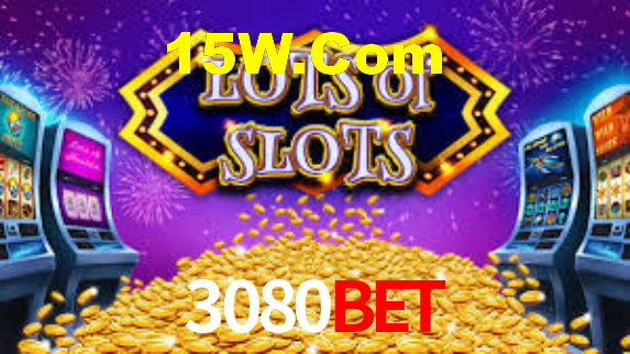 3080Bet,3080Bet.Com