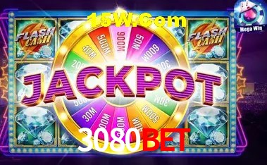 3080Bet Rio de Janeiro - Licenses