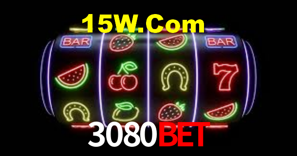 3080Bet: Jogue Crash e Experimente Alta Recompensa Instantânea
