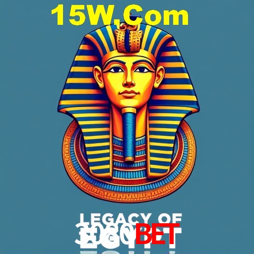 Descubra a Essência do 3080Bet: Nossa História e Compromissos