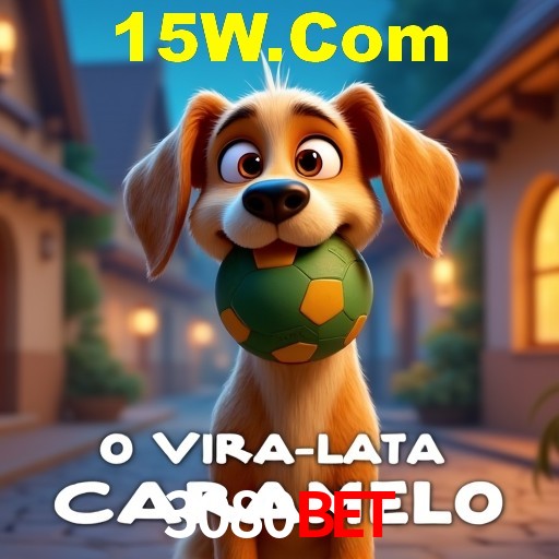 cassino 3080Bet