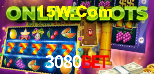 3080Bet,3080Bet.Com