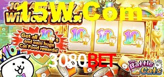 Exclusive Games 3080Bet