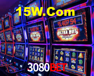3080Bet - Installation Guide
