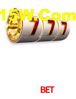 3080Bet,3080Bet.Com