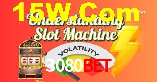 Game Statistics 3080Bet