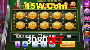 Security Systems 3080Bet