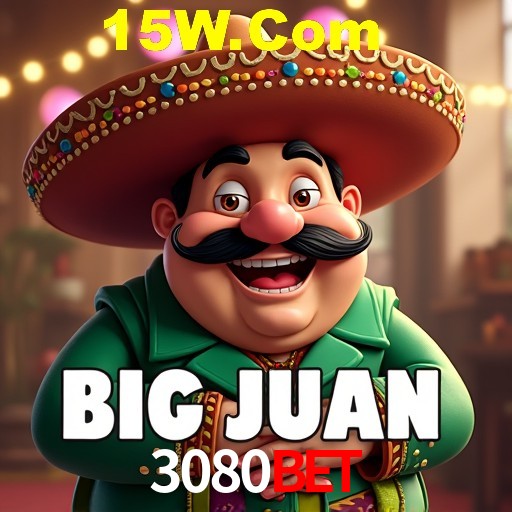 3080Bet São Paulo - Jogo Coleção