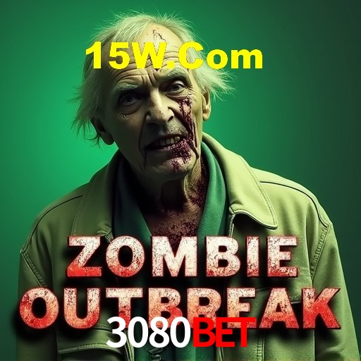 Casino Ao Vivo 3080Bet