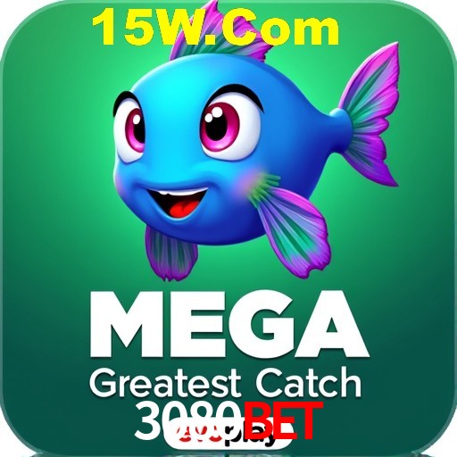 Quick Registration 3080Bet