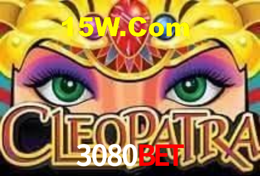 3080Bet