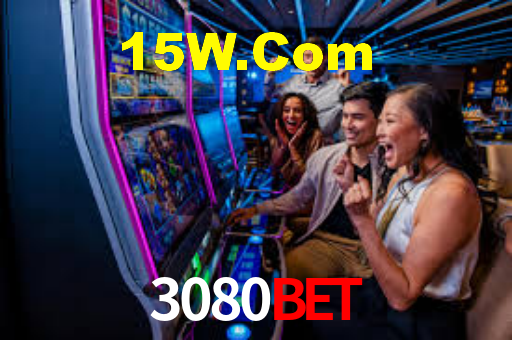 3080Bet
