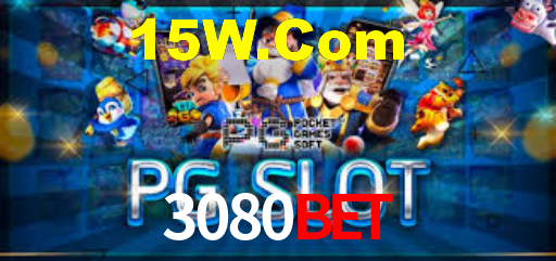 3080Bet.Com
