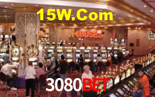 Explore as vantagens do 3080Bet: serviço profissional e confiabilidade